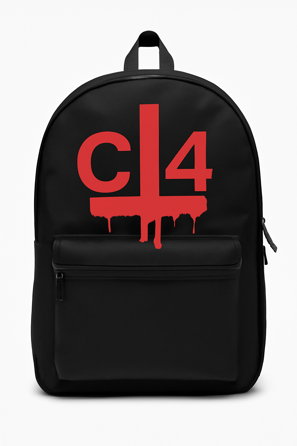 C4C Urban Backpack